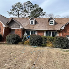 Top-Quality-Roof-Cleaning-in-Irmo 4